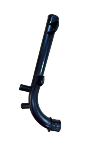 TUBO AGUA AVEO VAQUELITA MORUCH