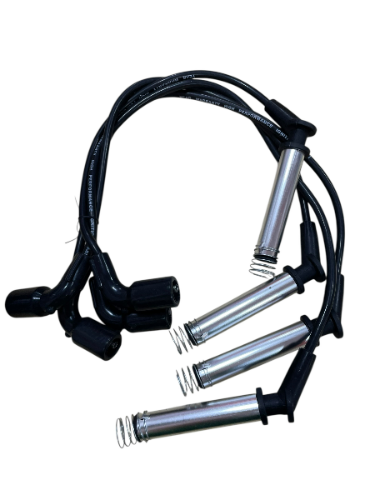 CABLES DE BUJÍAS CORSA MERIVA 1.6 YEAR WARRANTY
