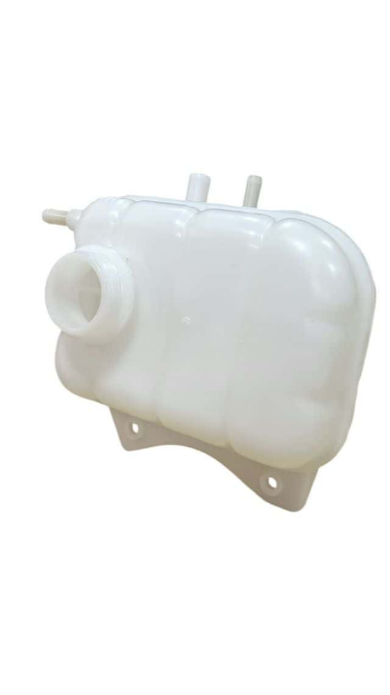 ENVASE DE AGUA OPTRA MARCA MORUCH
