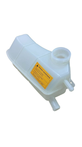 ENVASE DE AGUA FORD KA MARCA MORUCH