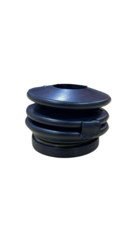 ESTOPERA SELECTOR DE CAMBIO FIESTA POWER MAX MOVE FORD REEMPLAZO