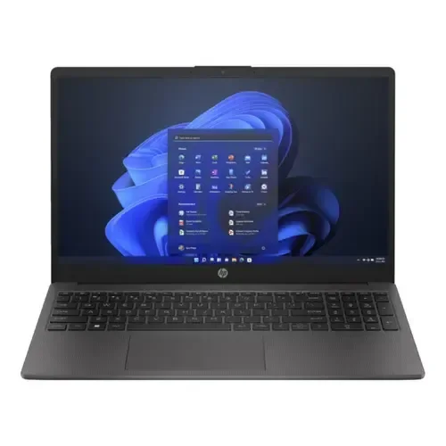 HP 15.6" FHD 15-FC0043LA AMD RYZEN 3-7320U 8GB DDR5/512GB