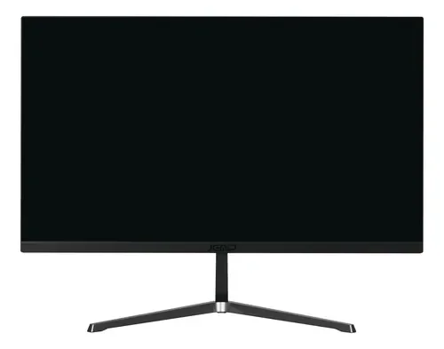 MONITOR JEMIP HELIO 27'' FHD 120HZ IPS