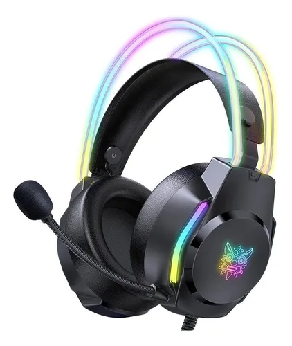 AUDIFONO ONIKUMA X26