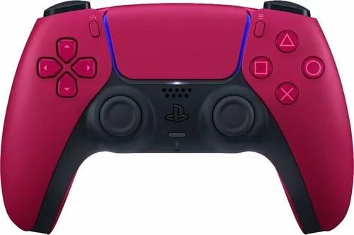 CONTROL PS5 DUALSENSE ORIGINAL