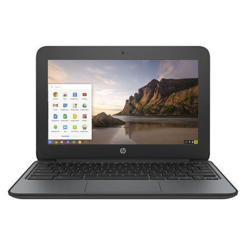 LAPTOP HP G4 14'' 128/4