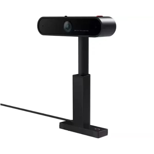 CAMARA WEB LENOVO MC50