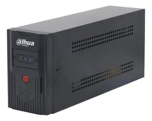 UPS DAHUA 1500VA/900W