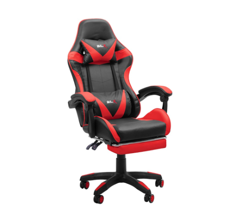 SILLA GAMING MACH