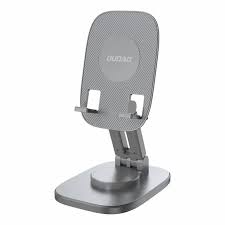 BASE CELULAR S118