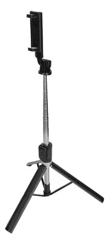 TRIPODES STICK BT11