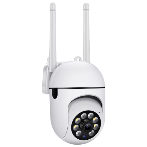 CAMARA WIFI A7