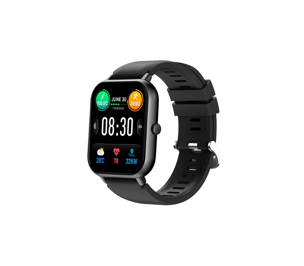 RELOJ INTELIGENTE ULTRA2 49MM