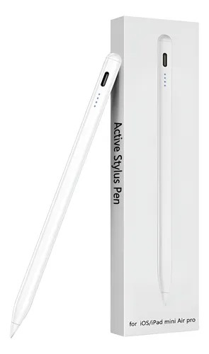 LAPIZ TOUCHPEN IPAD