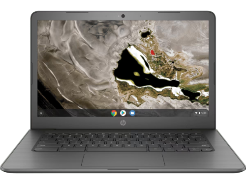 LAPTOP DELL P30T 128/4