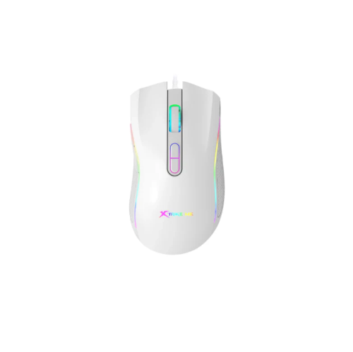 MOUSE GAMING XTRIKE GM-314