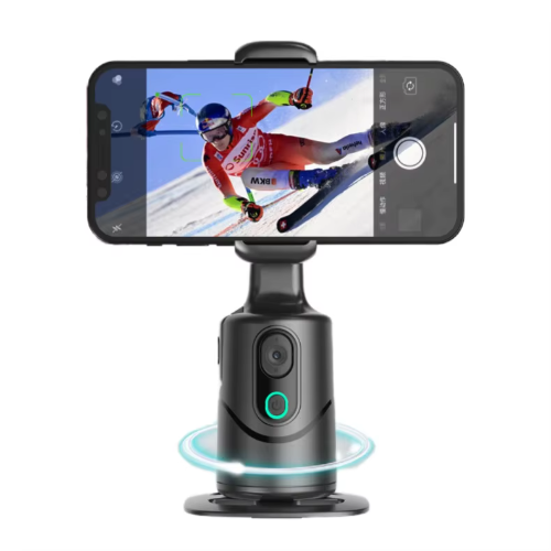 SMART GIMBAL 360 Q12