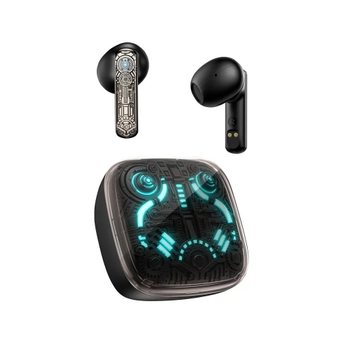 AUDIFONOS BLUETOOTH ONIKUMA T1