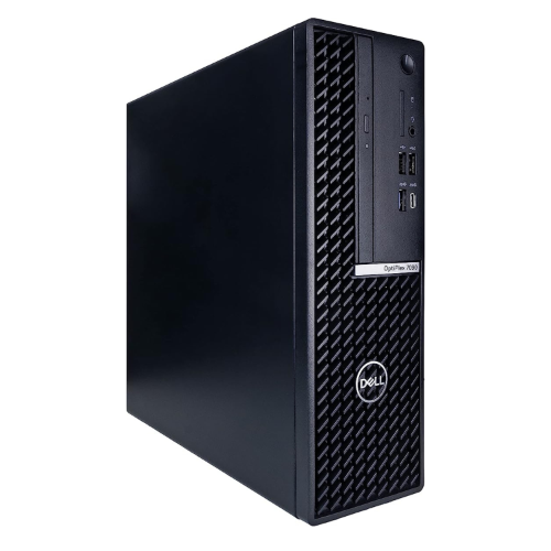 PC DELL OPTIPLEX 7050 SFF I5 6TA 8/128GB M.2