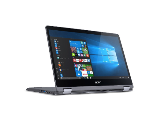 LAPTOP ACER N15 REVERSIBLE 4/64
