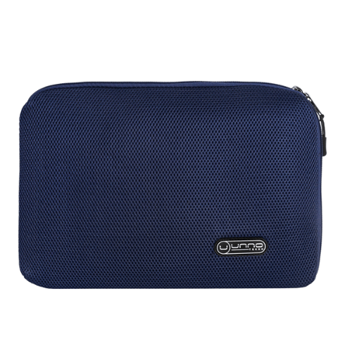 FUNDA PARA LAPTOP 14,6'' TEKNO