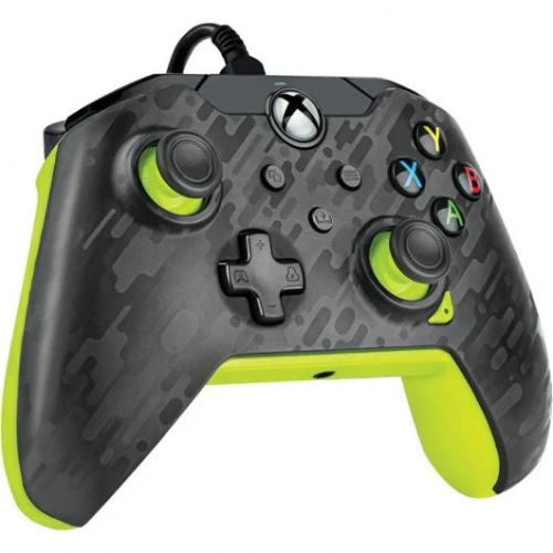 CONTROL XBOX ONE Y SERIES S