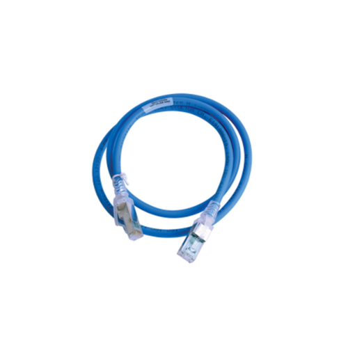CABLE DE RED CAT6 5M