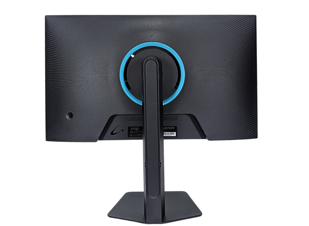 MONITOR JEMIP GAMING XMASTER 24.5'' FHD 300 HZ IPS