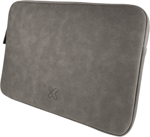 FUNDA KLIP PARA LAPTOP 15.6 GRIS