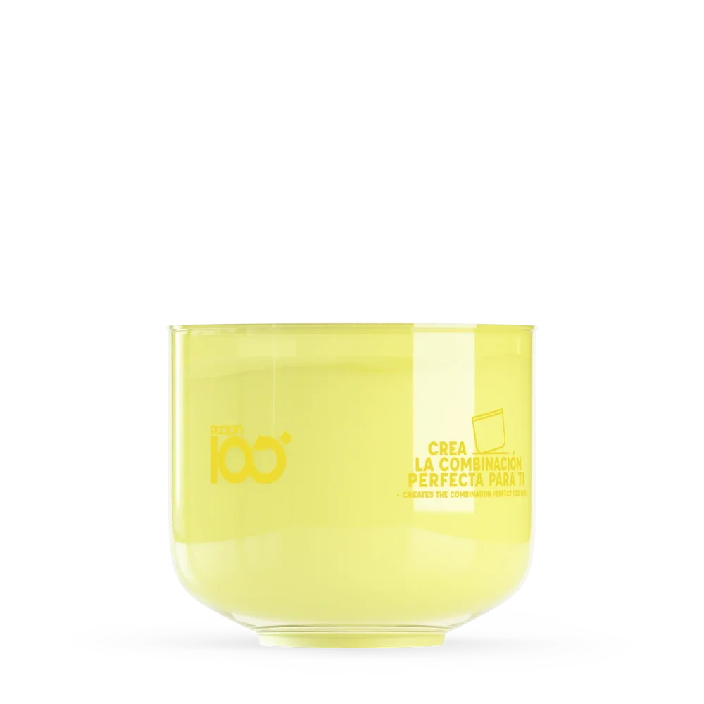 Refill de Mascarilla Tongolé