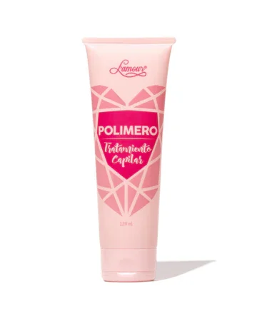 Polimero capilar