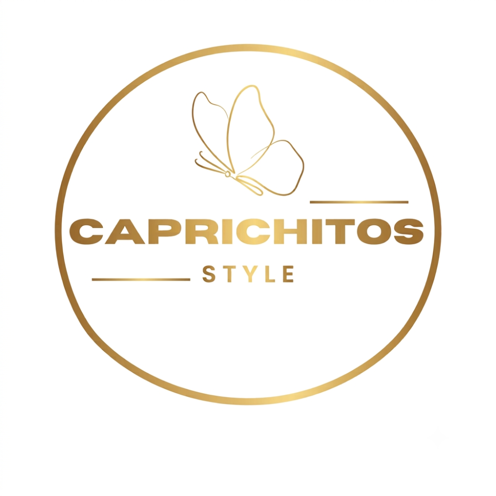 CaprichitoStyle