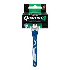 MAQ Quatro