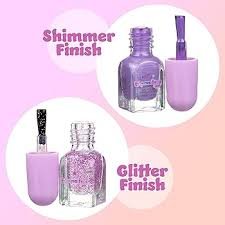 Esmalte Economico