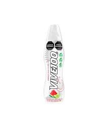 Vive 100 Blanco