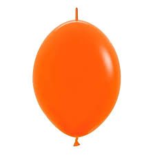 Bomba R12 - Naranja