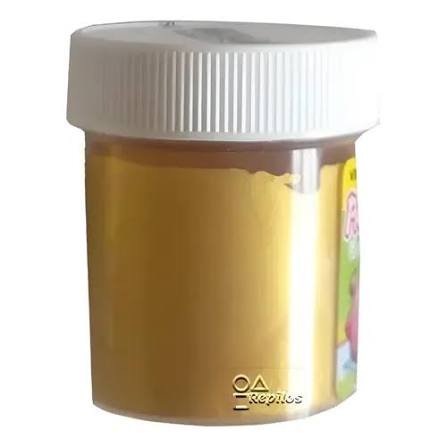 Vinilo 33 gr - Doradas Perladas