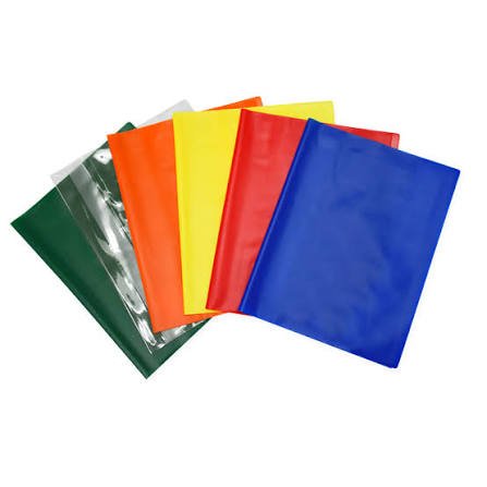 Forrode Acetato Grande