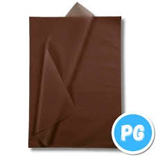 Papel Seda Cafe