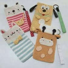 Porta celular