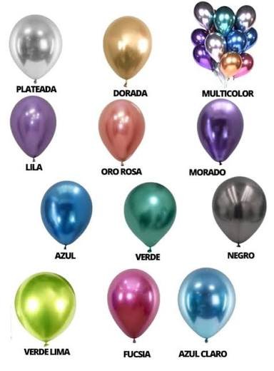 Bomba Satinada R12