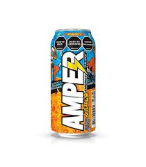 Amper Mango