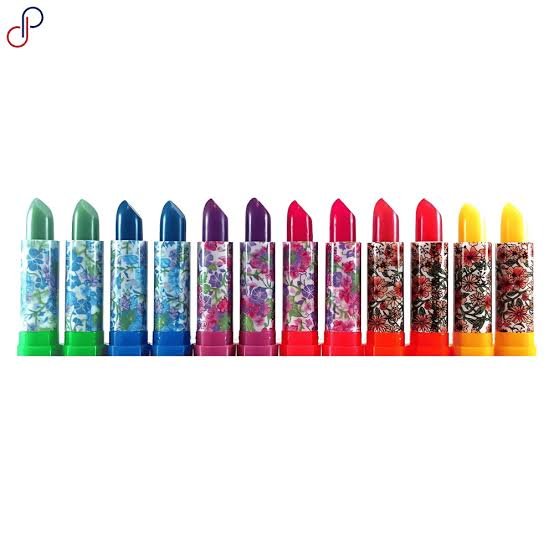 Labial magico