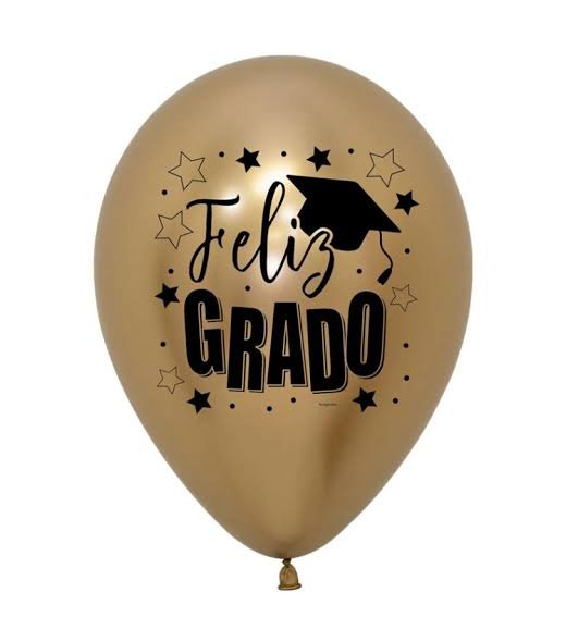 Bomba de Grado R12