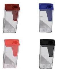 Tajalapiz cn deposito sencillo plastico