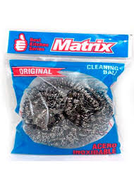 Matrix Alambre