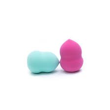 Pomo para Base Gota