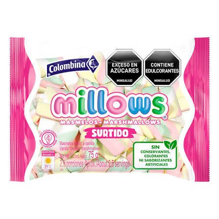 Millows