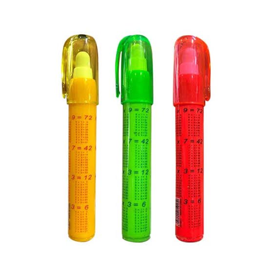 Borrador 5 minas con Tablas de multiplicar