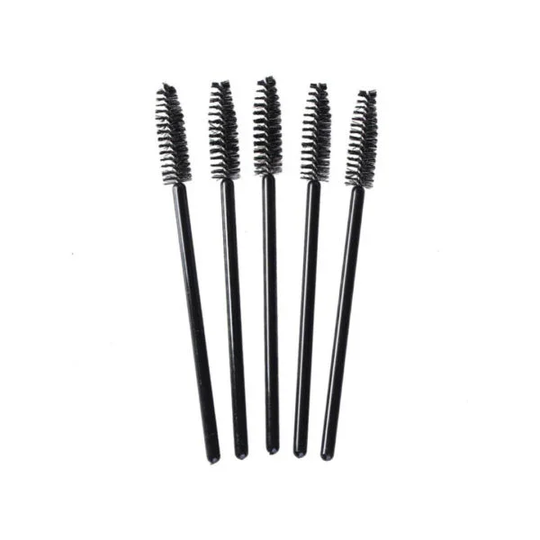 Cepillo para cejas